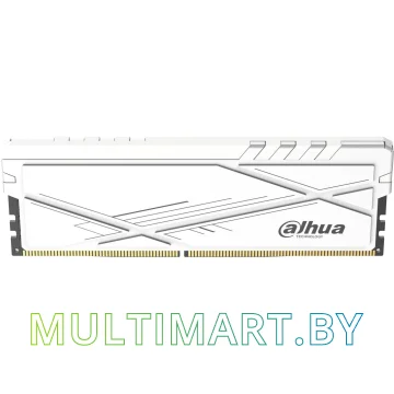 Оперативная память Dahua 16GB DDR5 PC5-48000 (DHI-DDR-C600UHW16G60)